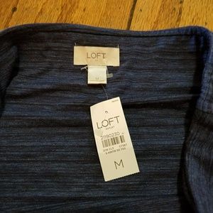 💕NWT💕Ann Taylor loft skirt